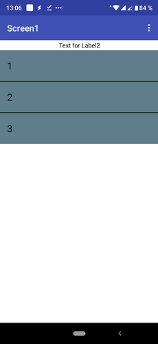 Screenshot_20200225-130654