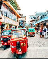 IMG_20200525_085854