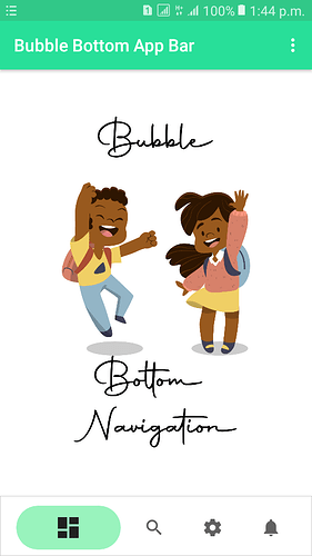 Screenshot_20200919-134412