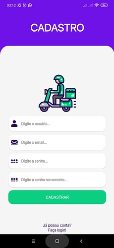 Screenshot_2020-05-03-03-12-20-462_delivery.in