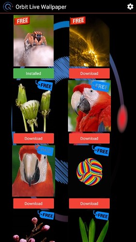 Ek%20A%C3%A7%C4%B1klama%202019-04-04%20112007