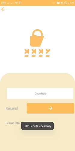 Screenshot_٢٠٢٢-٠٣-٣١-٢٠-١٩-١٢-٠٦٣_com.audio.or