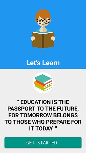 Screenshot_20200513-133141