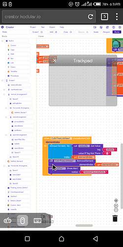 Screenshot_20200215-181114