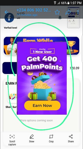 Screenshot_20221115-130743