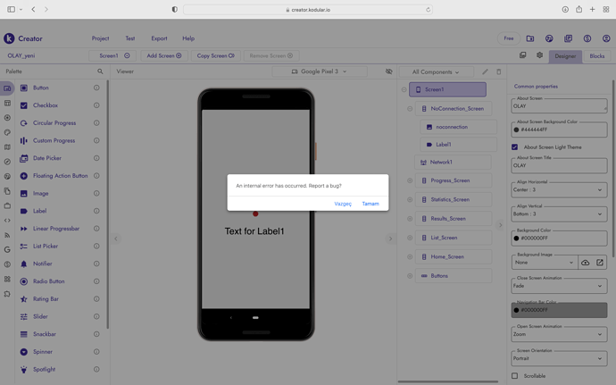 Ekran Resmi 2022-07-24 04.54.11