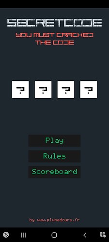 Screenshot_20220215-200911