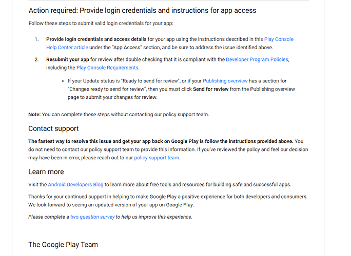 Captura de pantalla 2023-04-07 090202