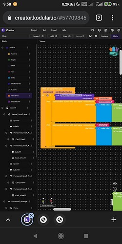 Screenshot_2021-10-17-09-58-43-794_com.android.chrome