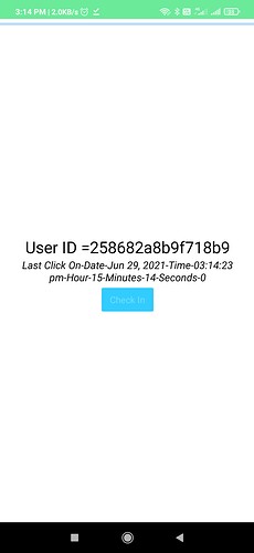 Screenshot_2021-06-29-15-14-37-962_com.adityaopcltd.test.io