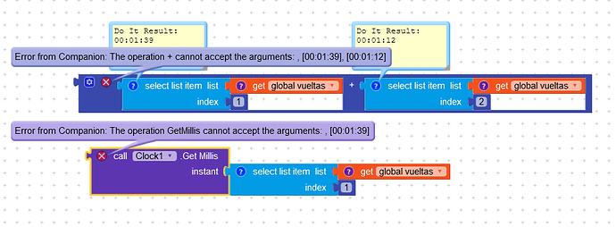 Screenshot 2021-10-25 at 10-14-59 Kodular Creator
