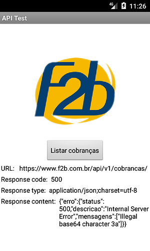 Screenshot_1568643962