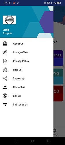 Screenshot_2021-08-26-16-17-02-50_16ba93f8b1b56f2704b735905684726e