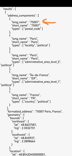 Screenshot_20230313_121042
