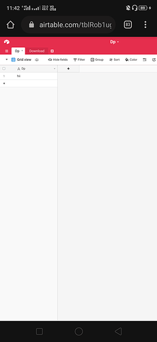 Screenshot_2020-07-29-11-42-00-61