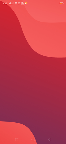 Screenshot_2020-07-15-19-39-41-24_bcf19fdaab5f528e1a140238641ca633
