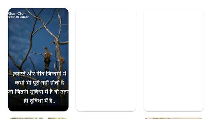 WhatsApp Image 2023-05-26 at 12.54.04