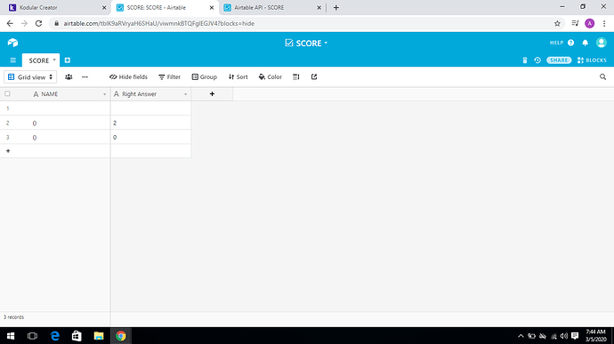 Screenshot (6)