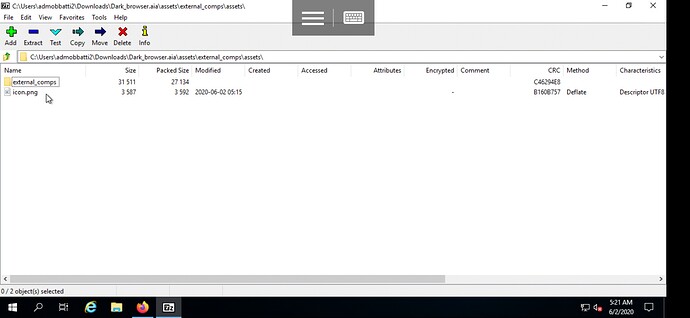 Screenshot_2020-06-02-10-51-30-231_com.microsoft.rdc.android