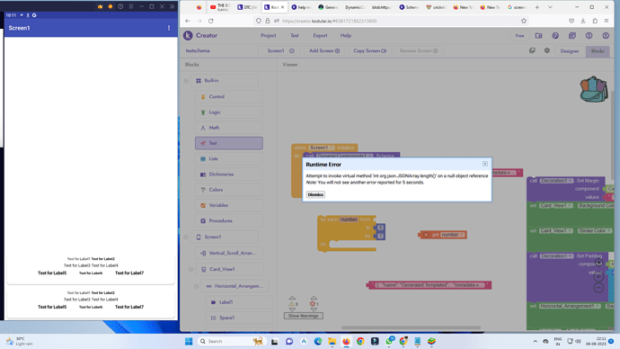 Screenshot 2023-08-08 221131