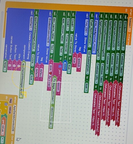 Screenshot_2021-12-22-23-01-21-62_ff9f4748e95e98ccb680b698c50a8566