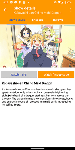 Screenshot_20191114-202830