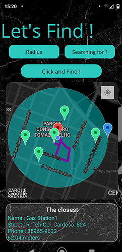 Screenshot_20210331-152053~3