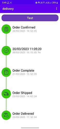 Screenshot_20230316_174901