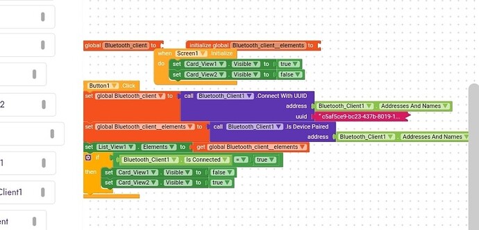Screenshot_20230109-191238_Chrome