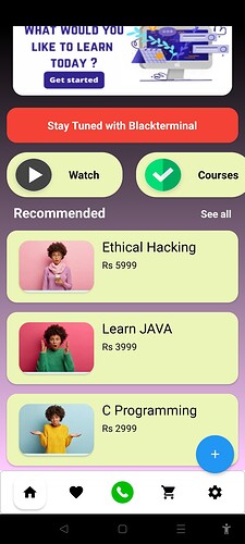 Screenshot_2022-02-19-14-45-01-87_81a666fd7f78c66f8d2ba0a068edffaa
