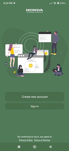 photo_2_2023-02-15_20-35-25