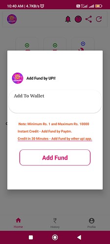 Screenshot_2023-04-04-10-40-54-345_com.easy.pay