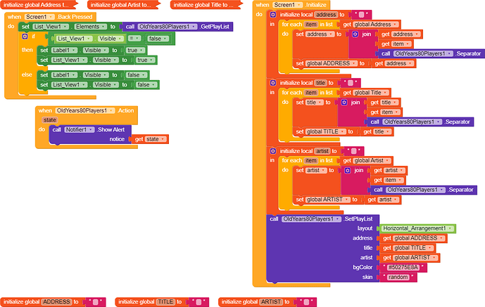 blocks (38)