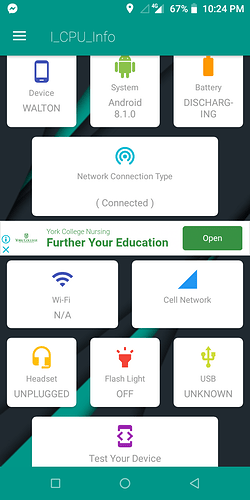 Screenshot_20200407-222504