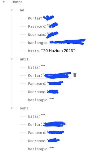 Screenshot_20230620_144907_Chrome