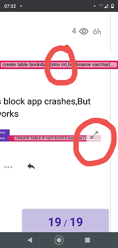 Screenshot_20200914-073302