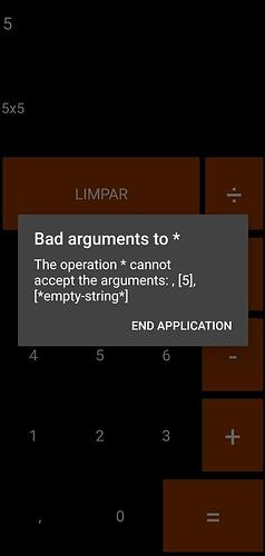 photo_2020-08-21_19-41-41