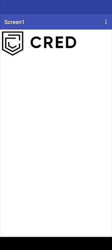 WhatsApp Image 2023-06-28 at 10.07.54 PM