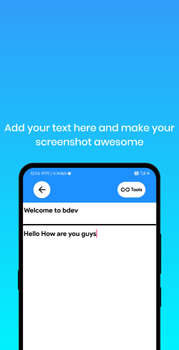 tia8959330557475182145