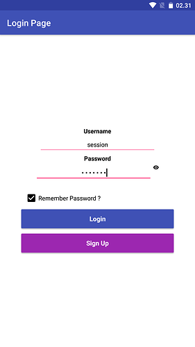 Screenshot_20210809-023101