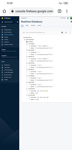 Screenshot_2020-10-02-17-37-43-366_com.android.chrome