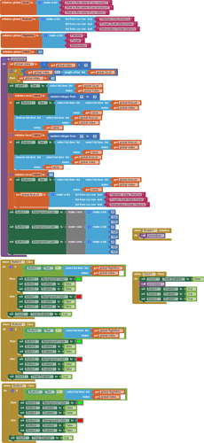 blocks%20(3)