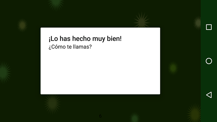 Screenshot_20201220-221515