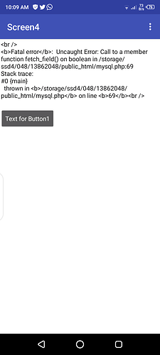 Screenshot_20200529-100951