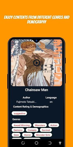 photo_2023-01-10_21-39-05