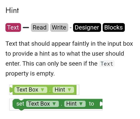 Screenshot_20210105-233652