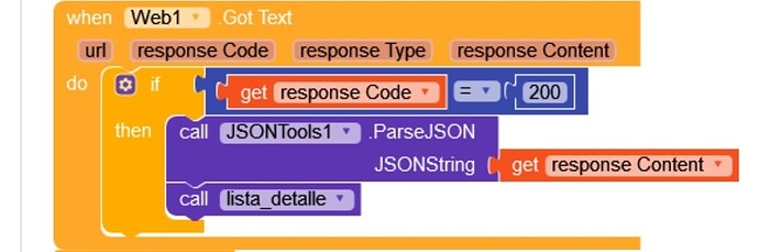 Remove Special ID item of Dynamic component list - Page 2 - Discuss ...
