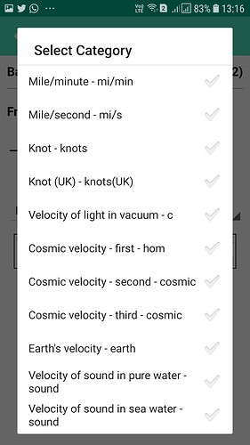 Screenshot_20190706-131646_All%20Units%20Converter