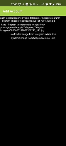 Screenshot_20210916-124546