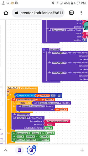 Screenshot_20220405-165731